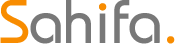 apkloll