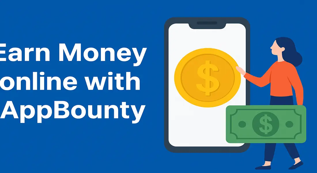 AppBounty